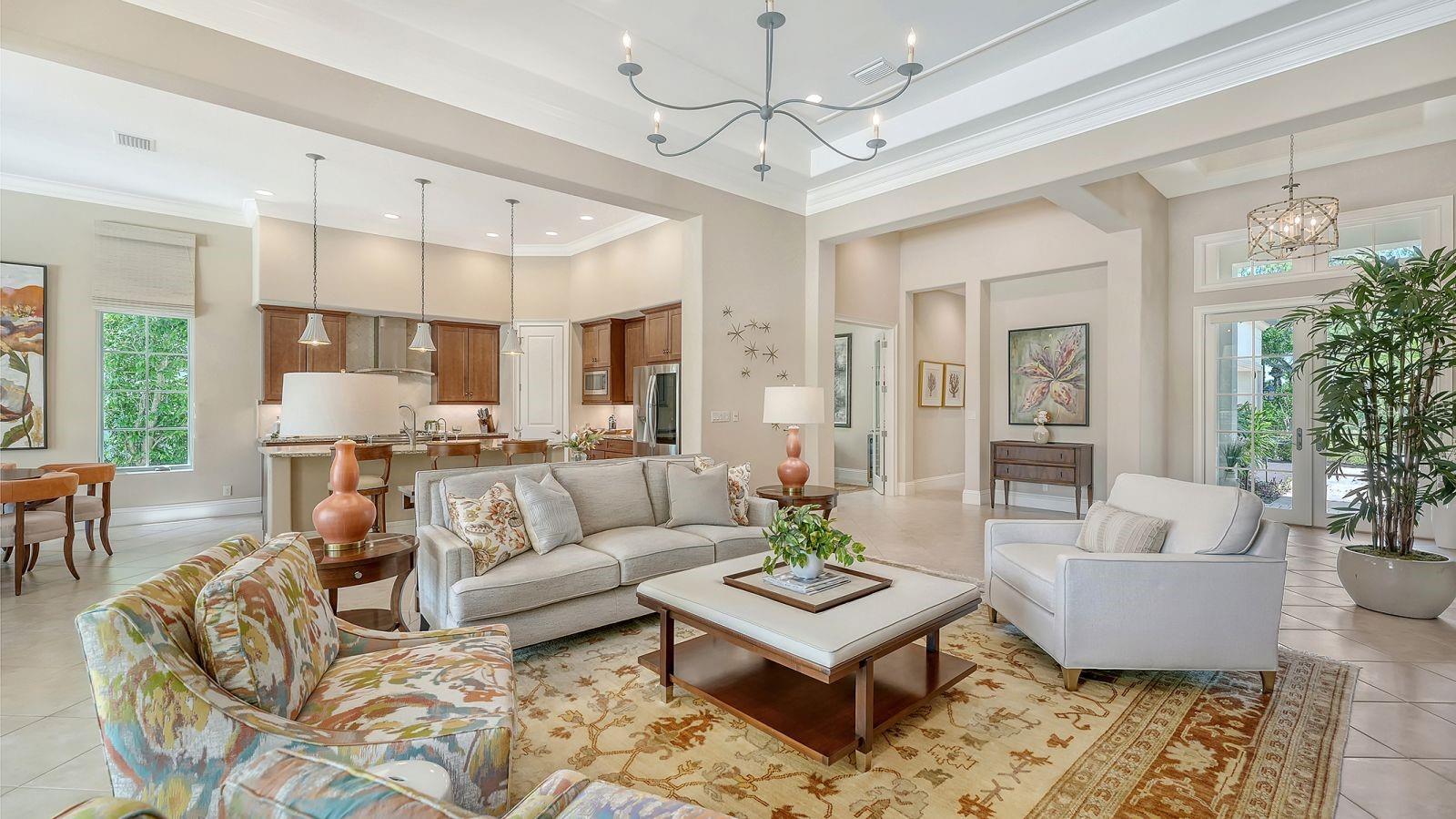 Image 20 of 83 For 7975 Matera Court