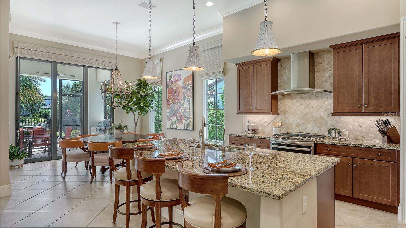 Image 21 of 83 For 7975 Matera Court
