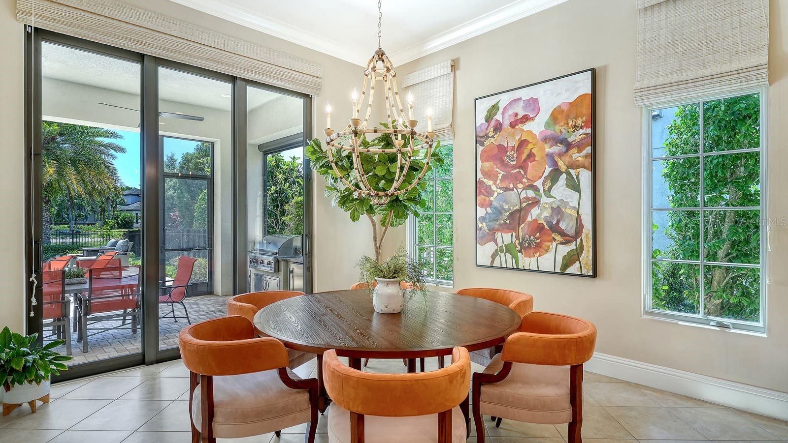 Image 22 of 83 For 7975 Matera Court