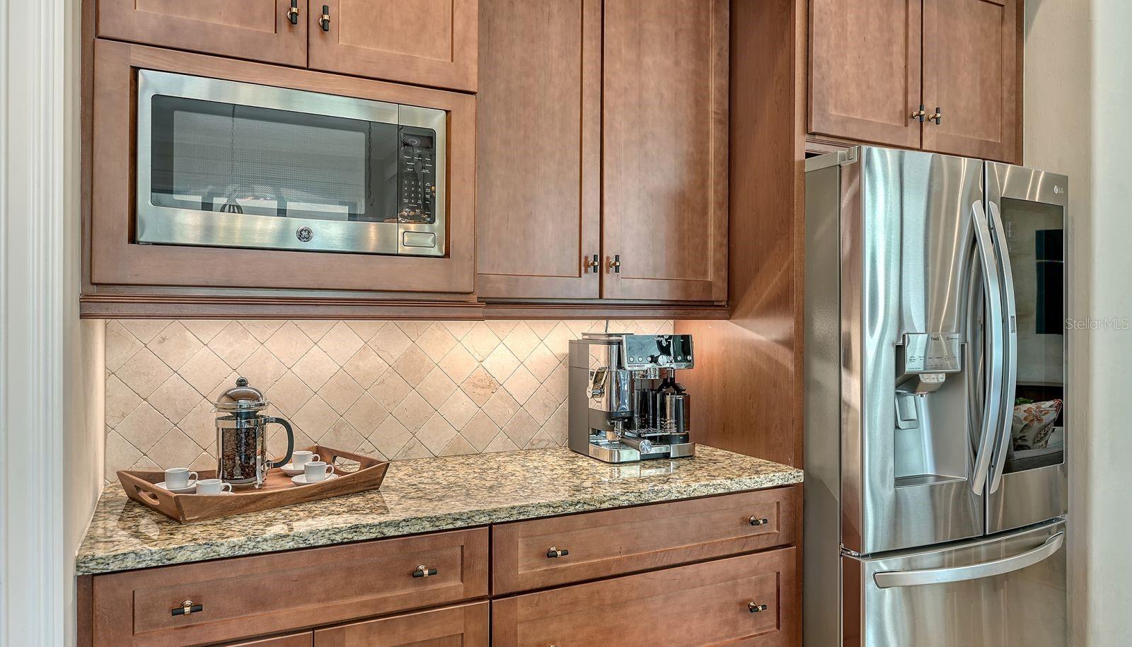 Image 26 of 83 For 7975 Matera Court