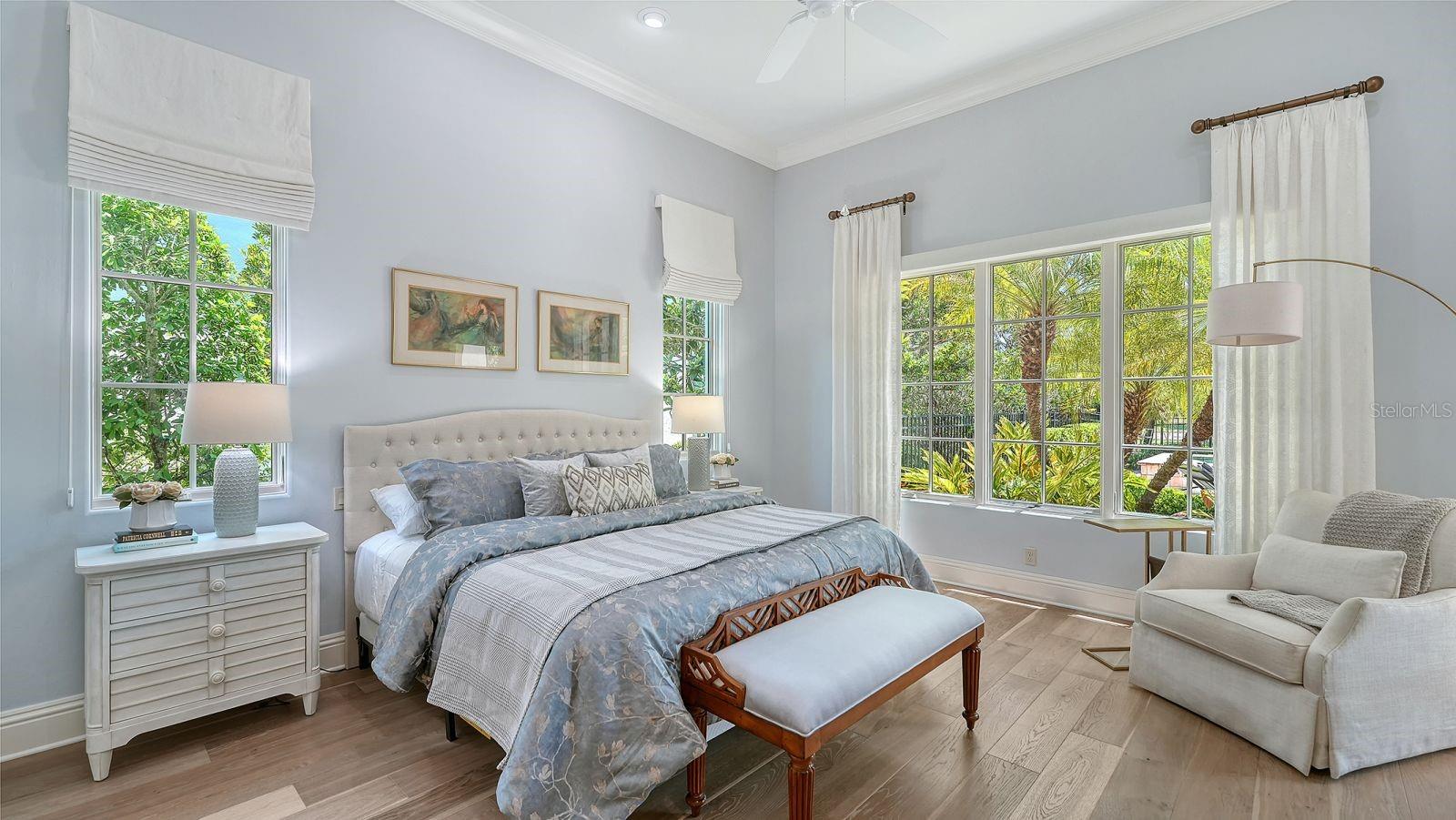 Image 27 of 83 For 7975 Matera Court