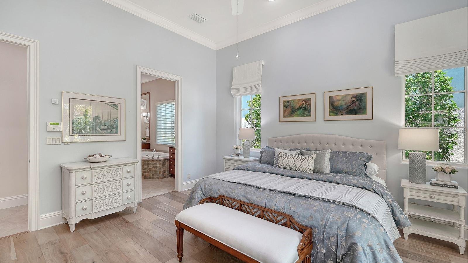 Image 29 of 83 For 7975 Matera Court