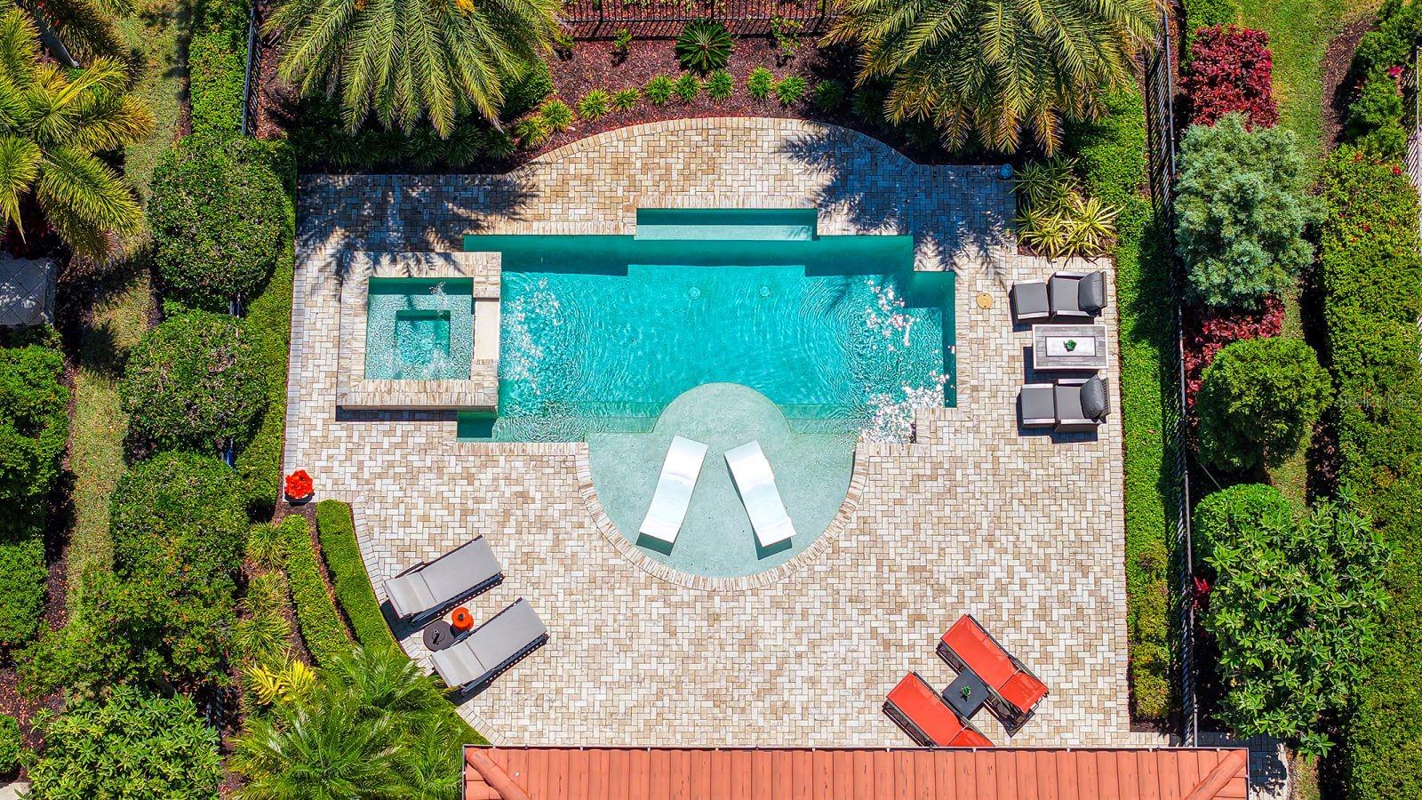 Image 3 of 83 For 7975 Matera Court