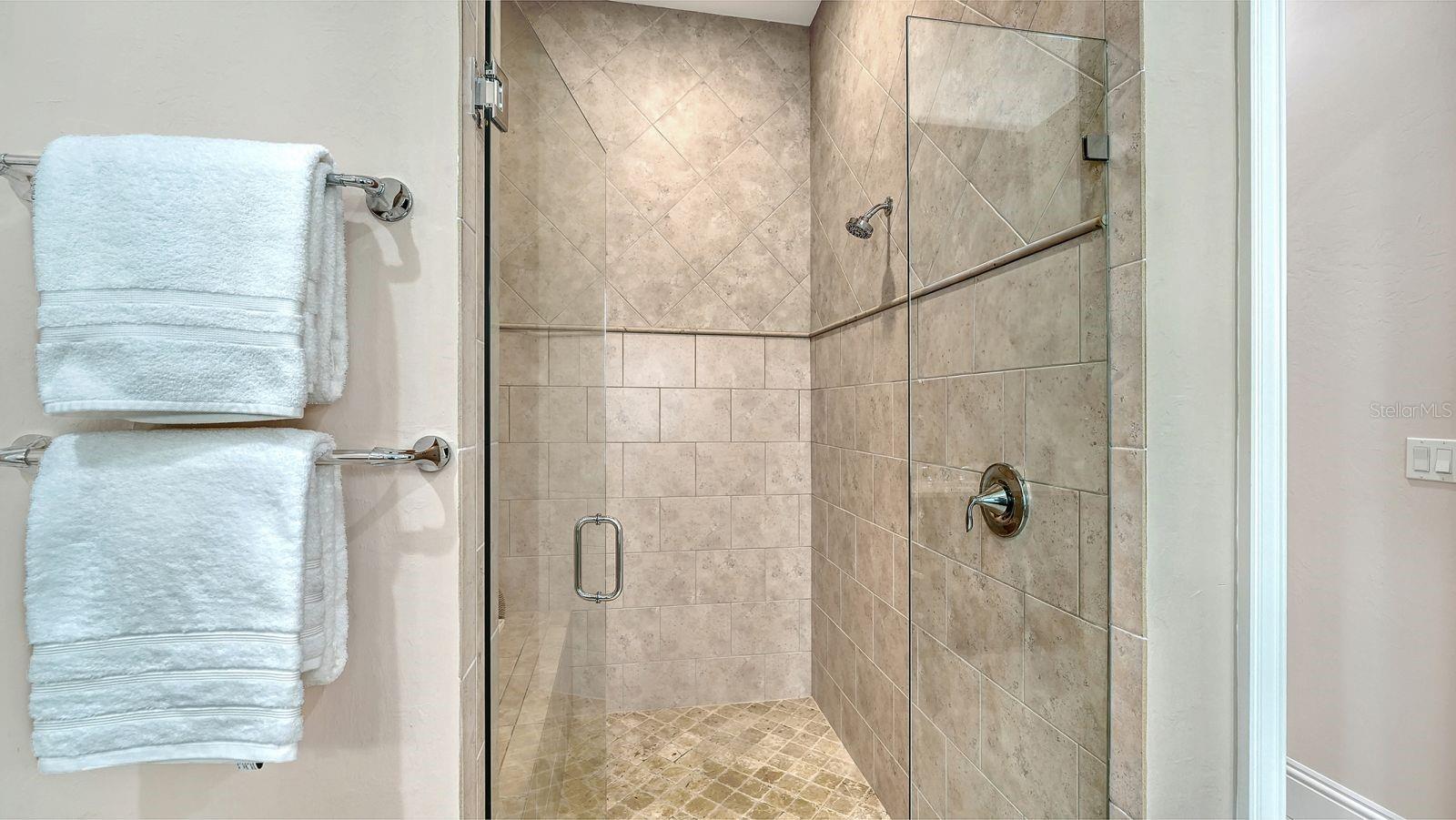 Image 32 of 83 For 7975 Matera Court