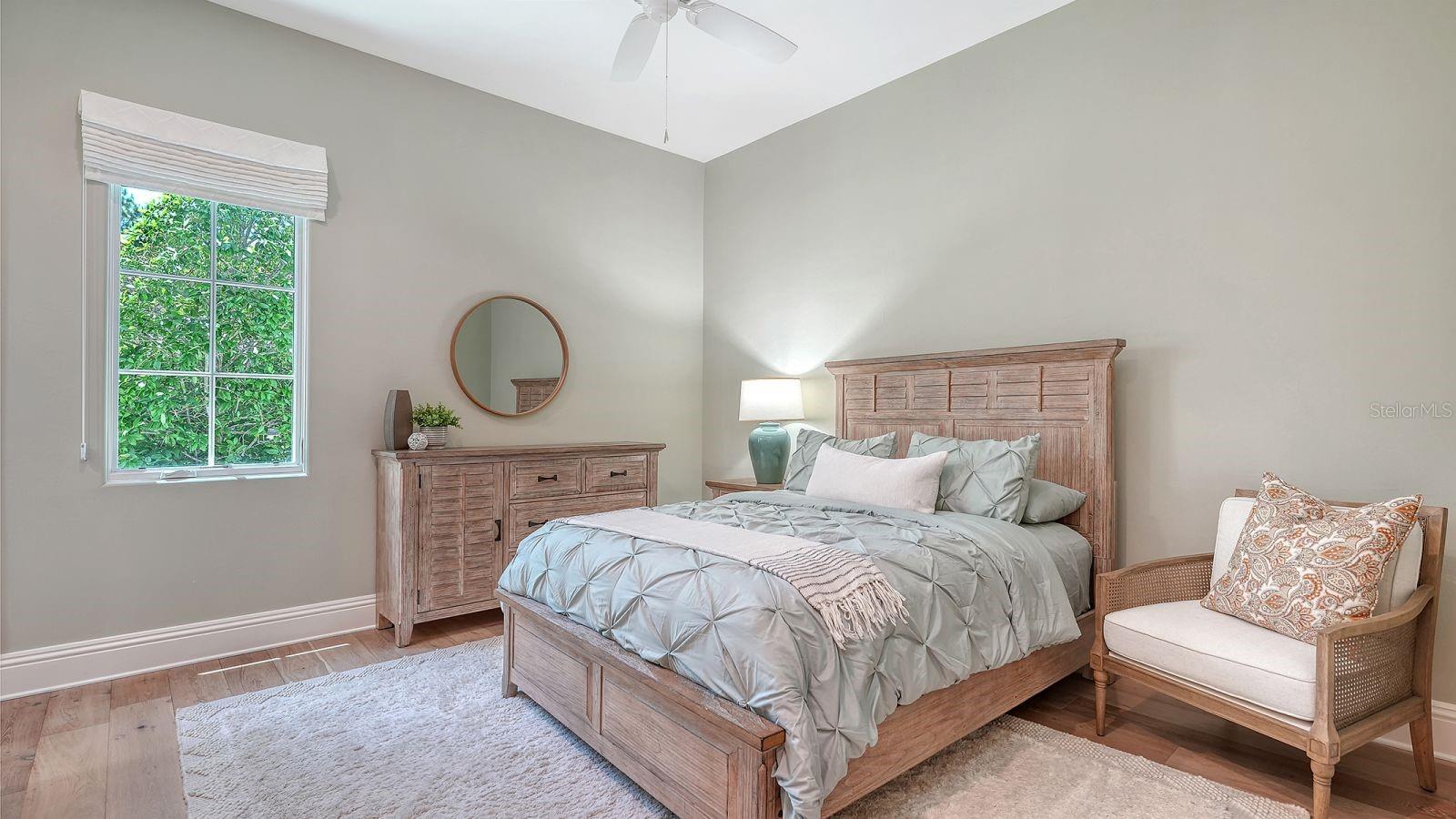 Image 33 of 83 For 7975 Matera Court