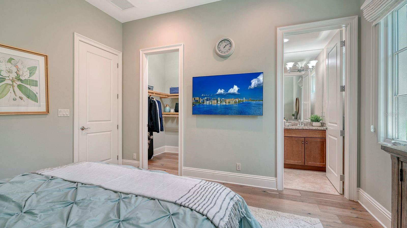 Image 34 of 83 For 7975 Matera Court