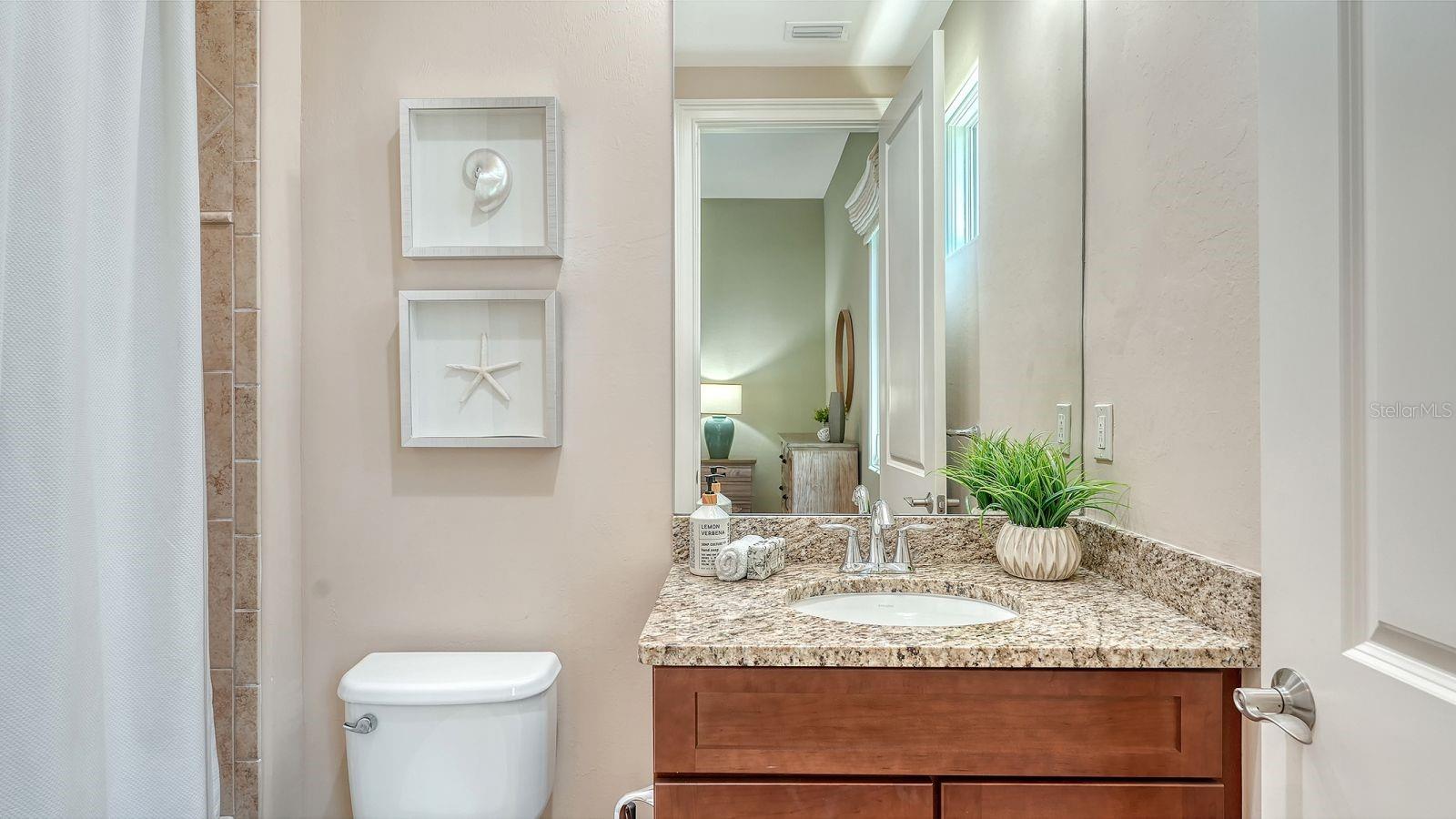 Image 35 of 83 For 7975 Matera Court
