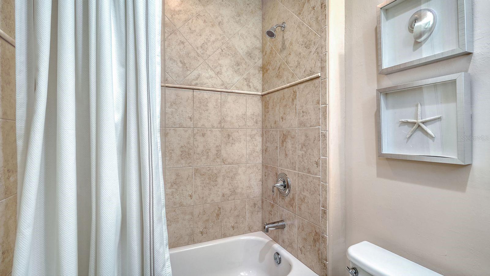 Image 36 of 83 For 7975 Matera Court