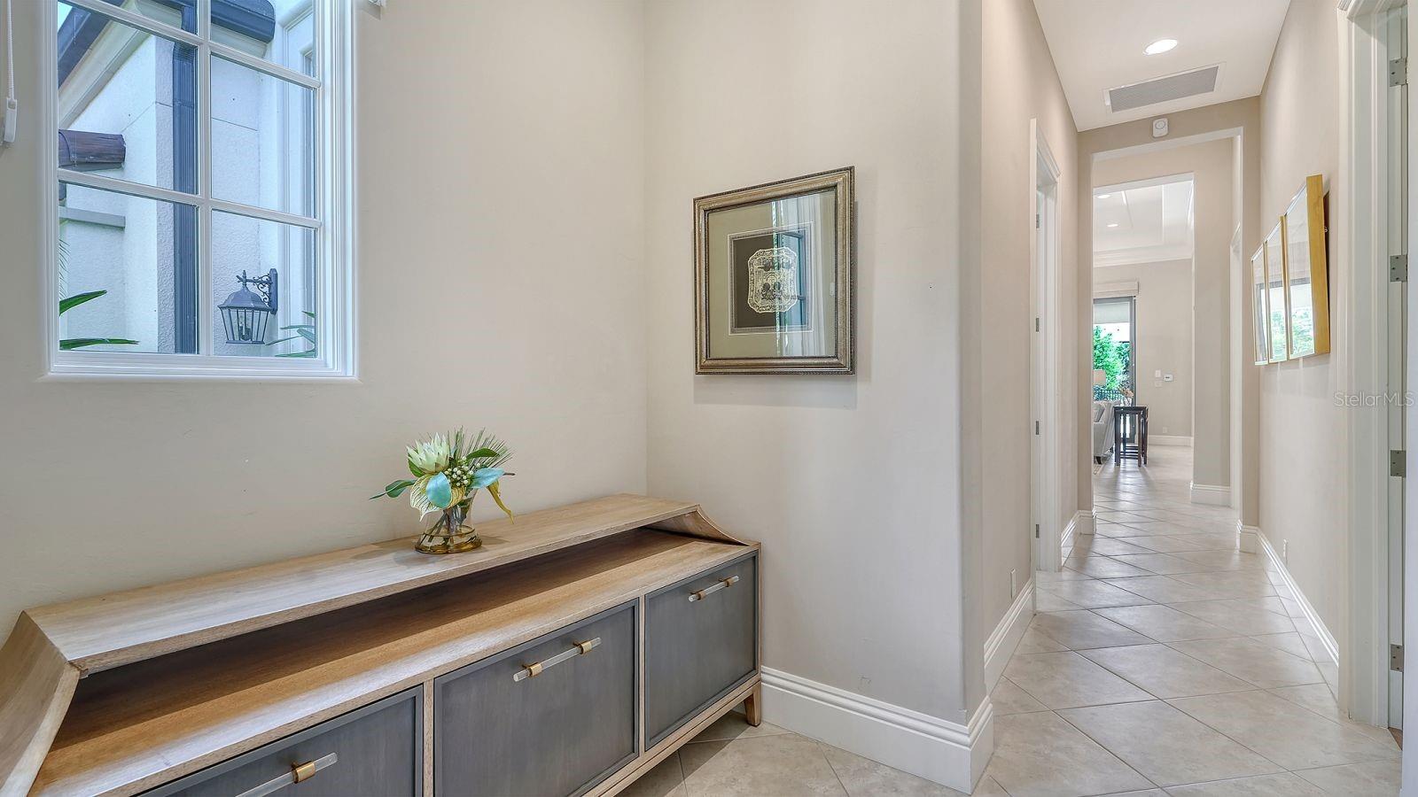 Image 37 of 83 For 7975 Matera Court