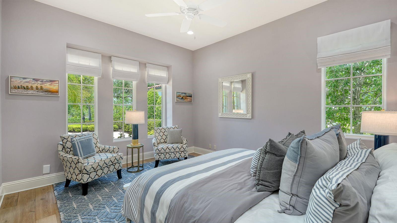 Image 38 of 83 For 7975 Matera Court