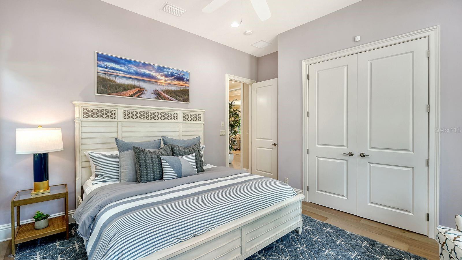 Image 39 of 83 For 7975 Matera Court