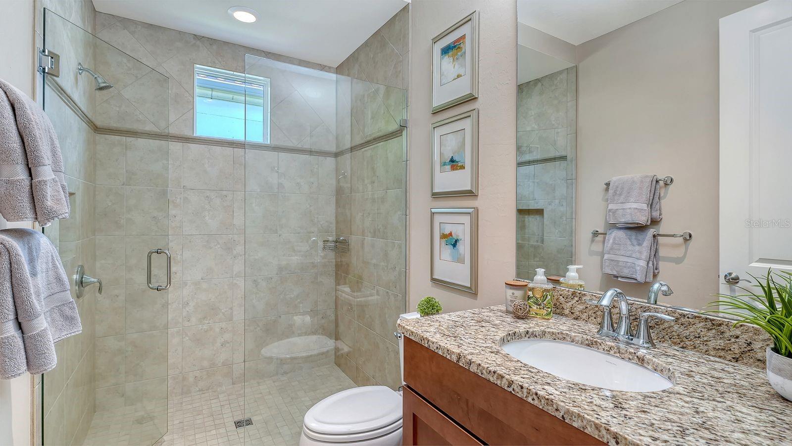 Image 40 of 83 For 7975 Matera Court