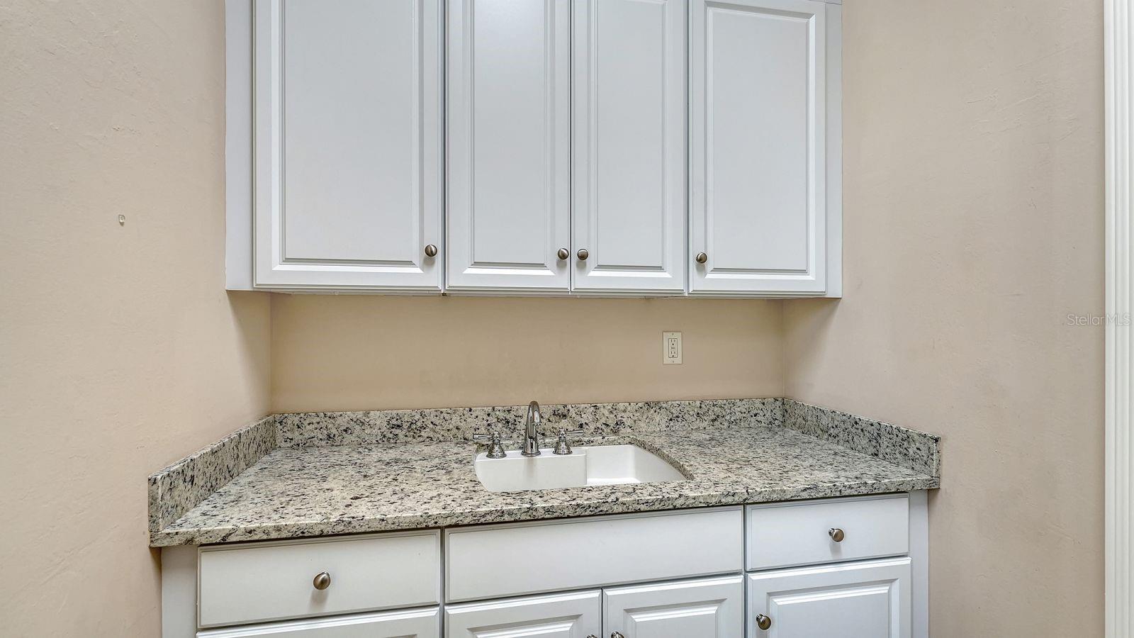 Image 42 of 83 For 7975 Matera Court
