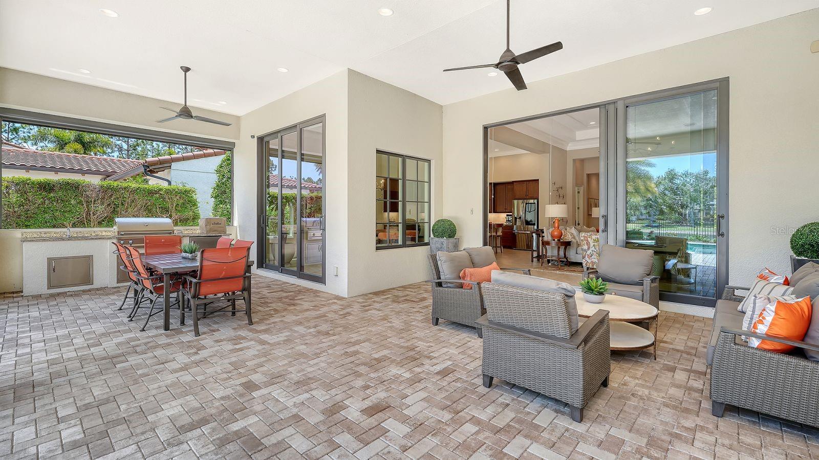 Image 44 of 83 For 7975 Matera Court