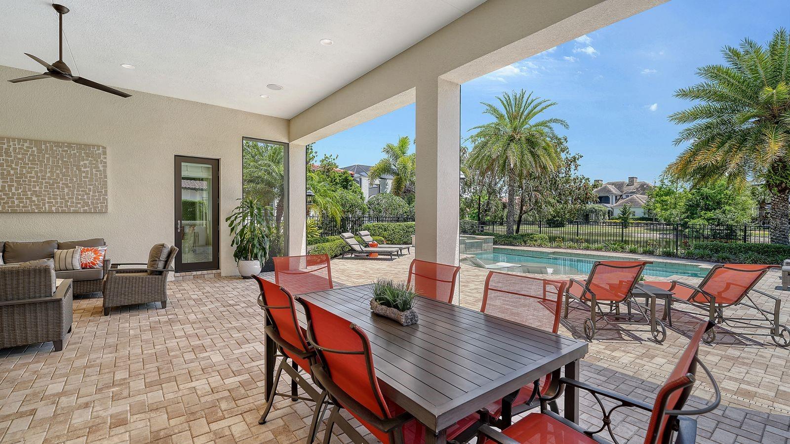 Image 45 of 83 For 7975 Matera Court