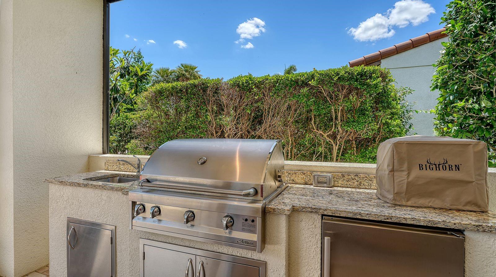 Image 47 of 83 For 7975 Matera Court