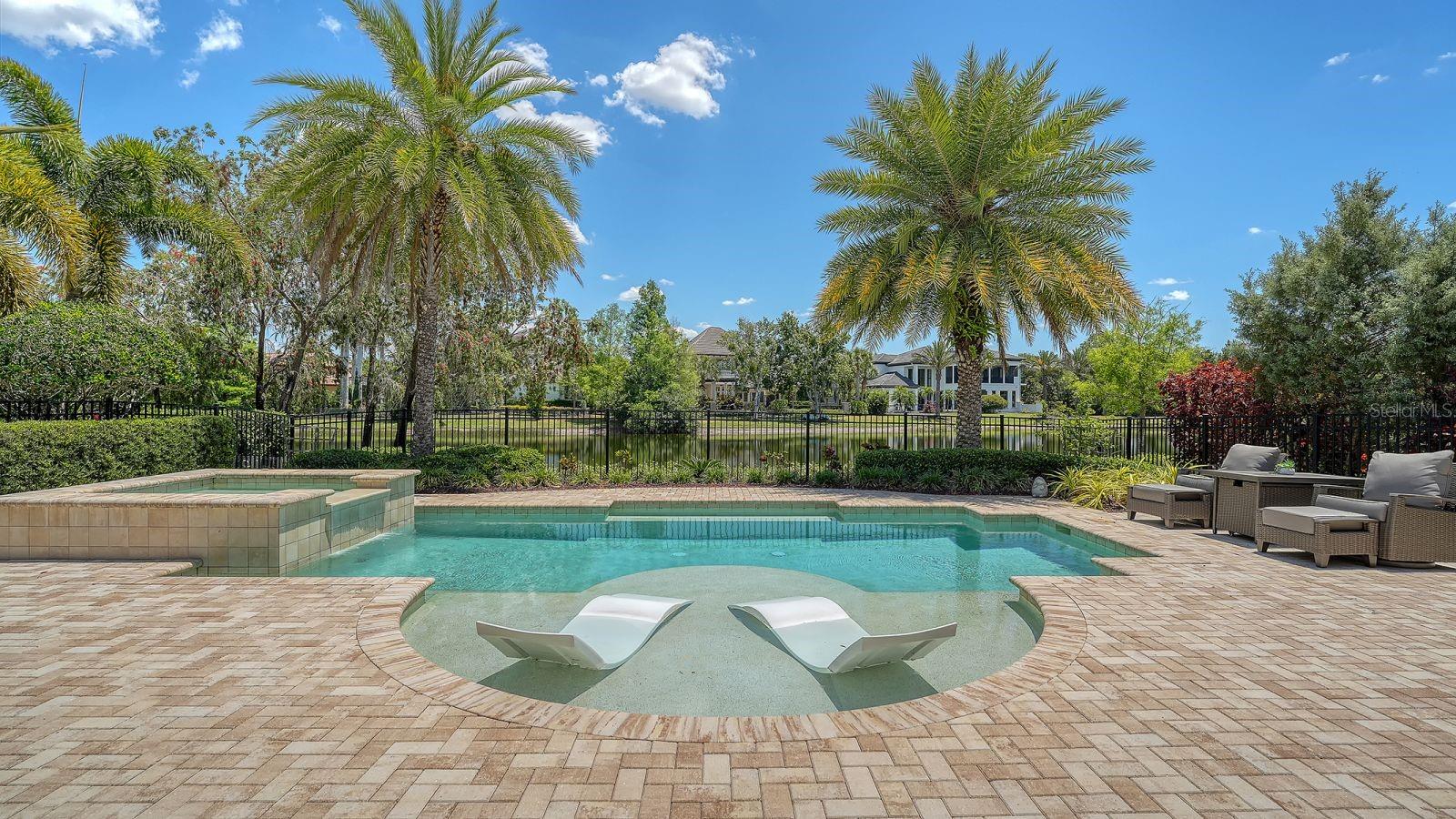Image 5 of 83 For 7975 Matera Court