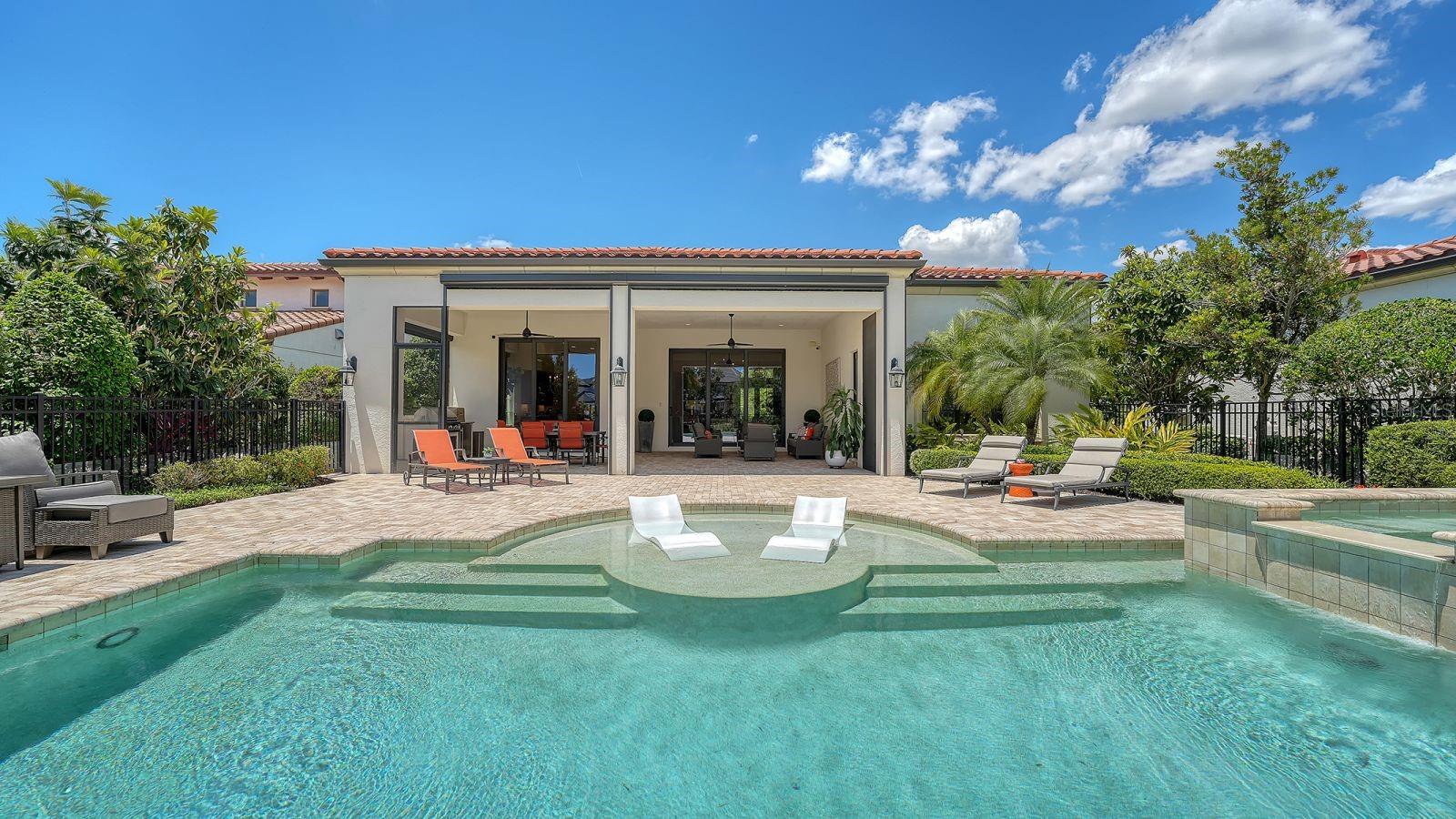 Image 53 of 83 For 7975 Matera Court
