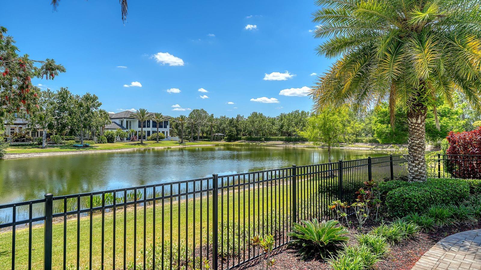 Image 54 of 83 For 7975 Matera Court