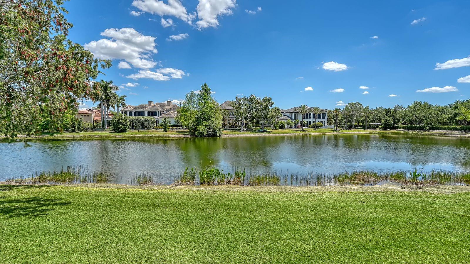 Image 55 of 83 For 7975 Matera Court