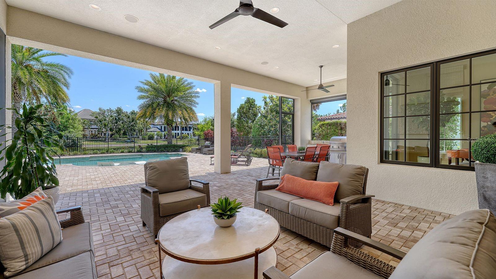 Image 6 of 83 For 7975 Matera Court