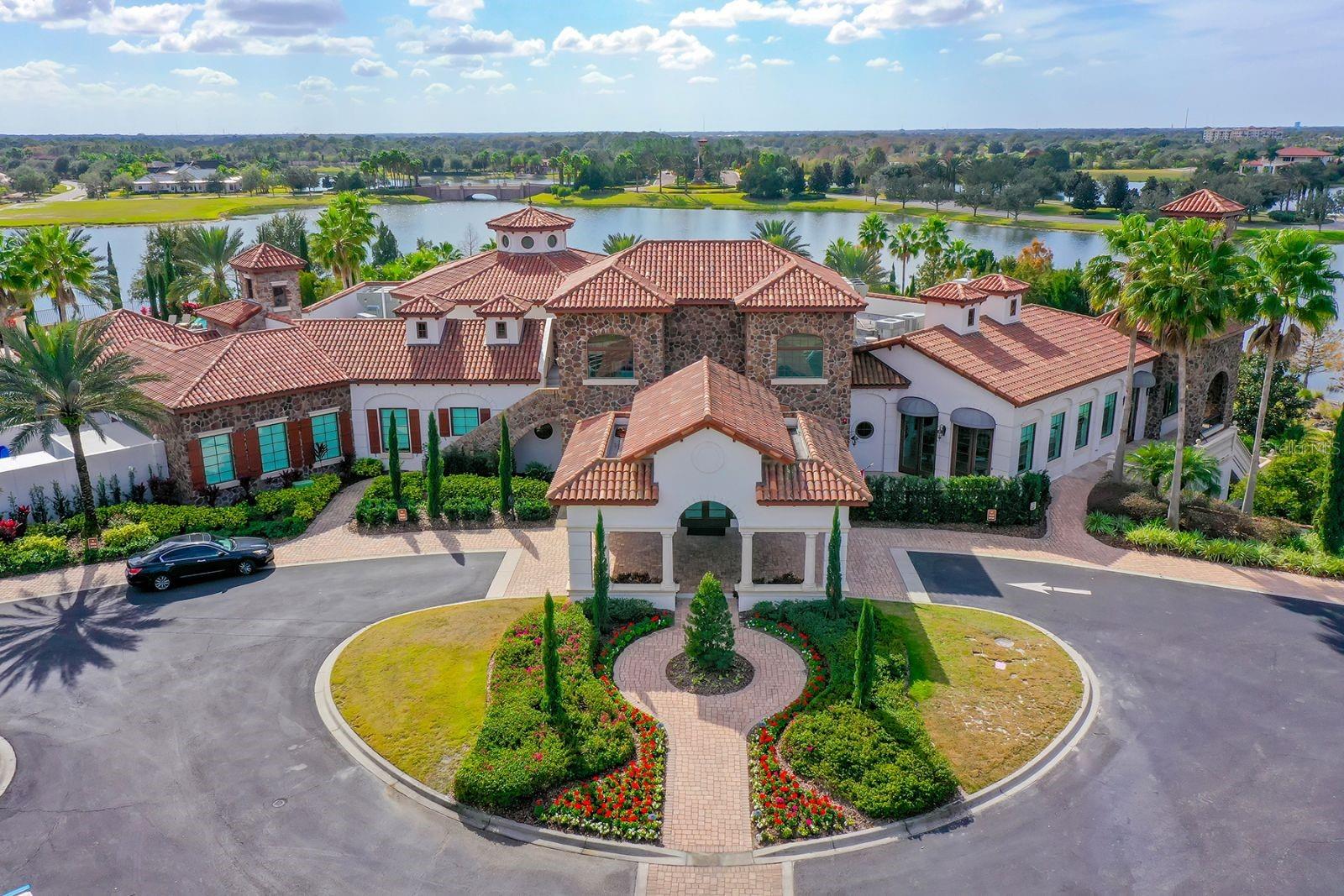 Image 64 of 83 For 7975 Matera Court