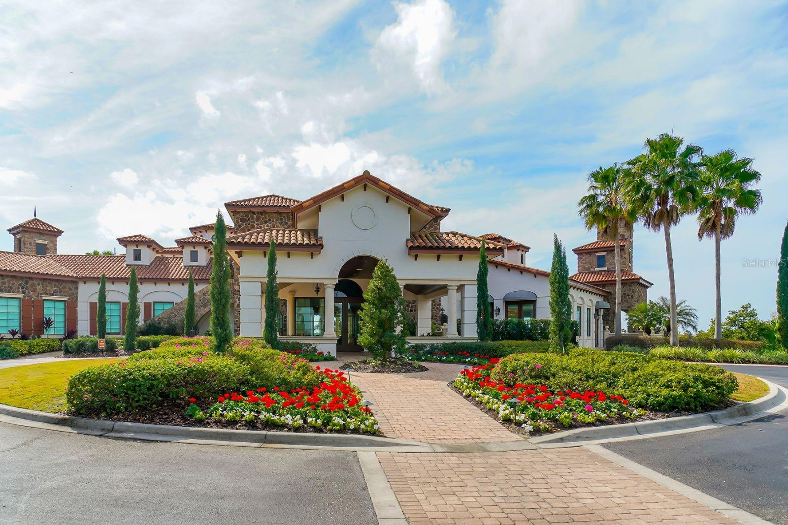 Image 65 of 83 For 7975 Matera Court