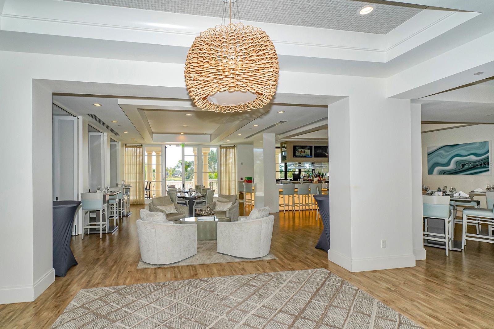 Image 66 of 83 For 7975 Matera Court