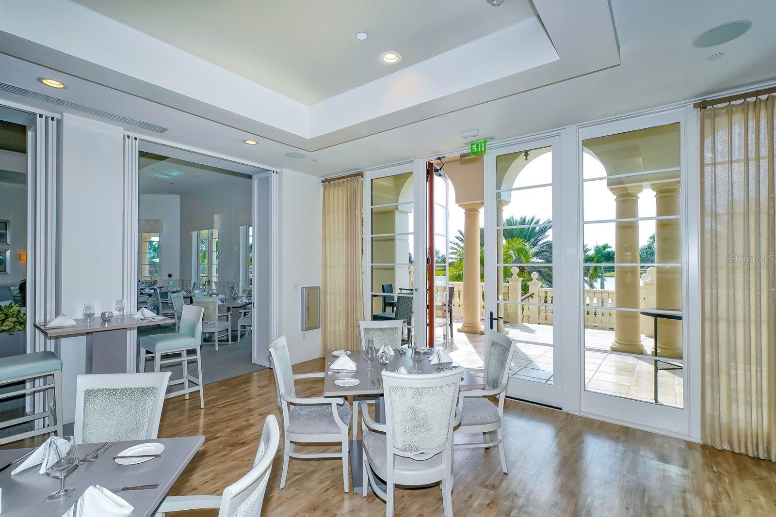 Image 68 of 83 For 7975 Matera Court