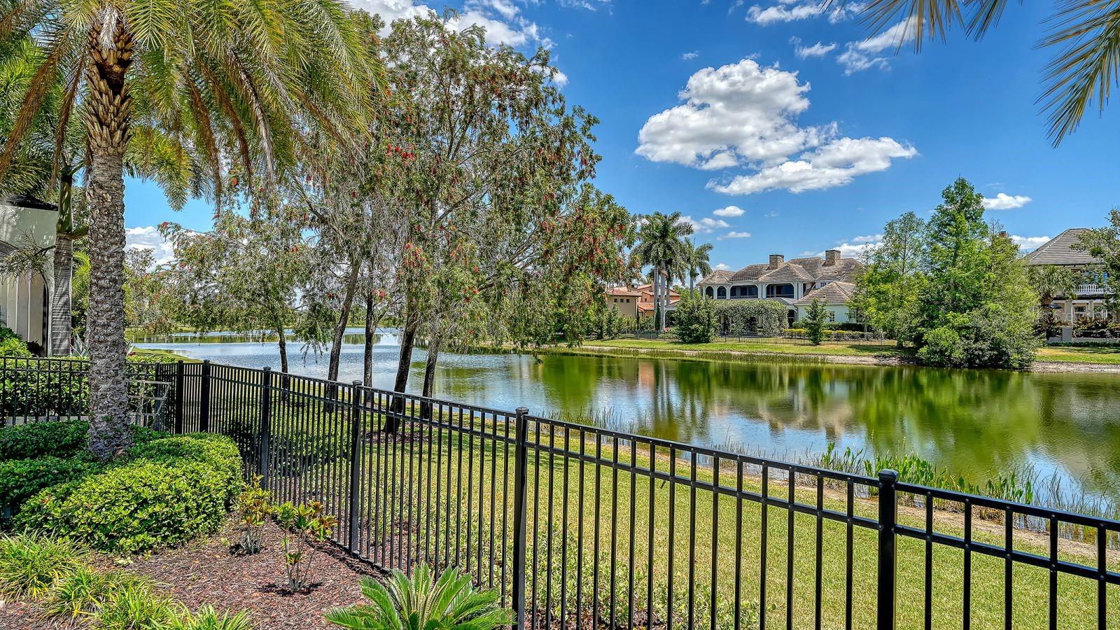 Image 7 of 83 For 7975 Matera Court