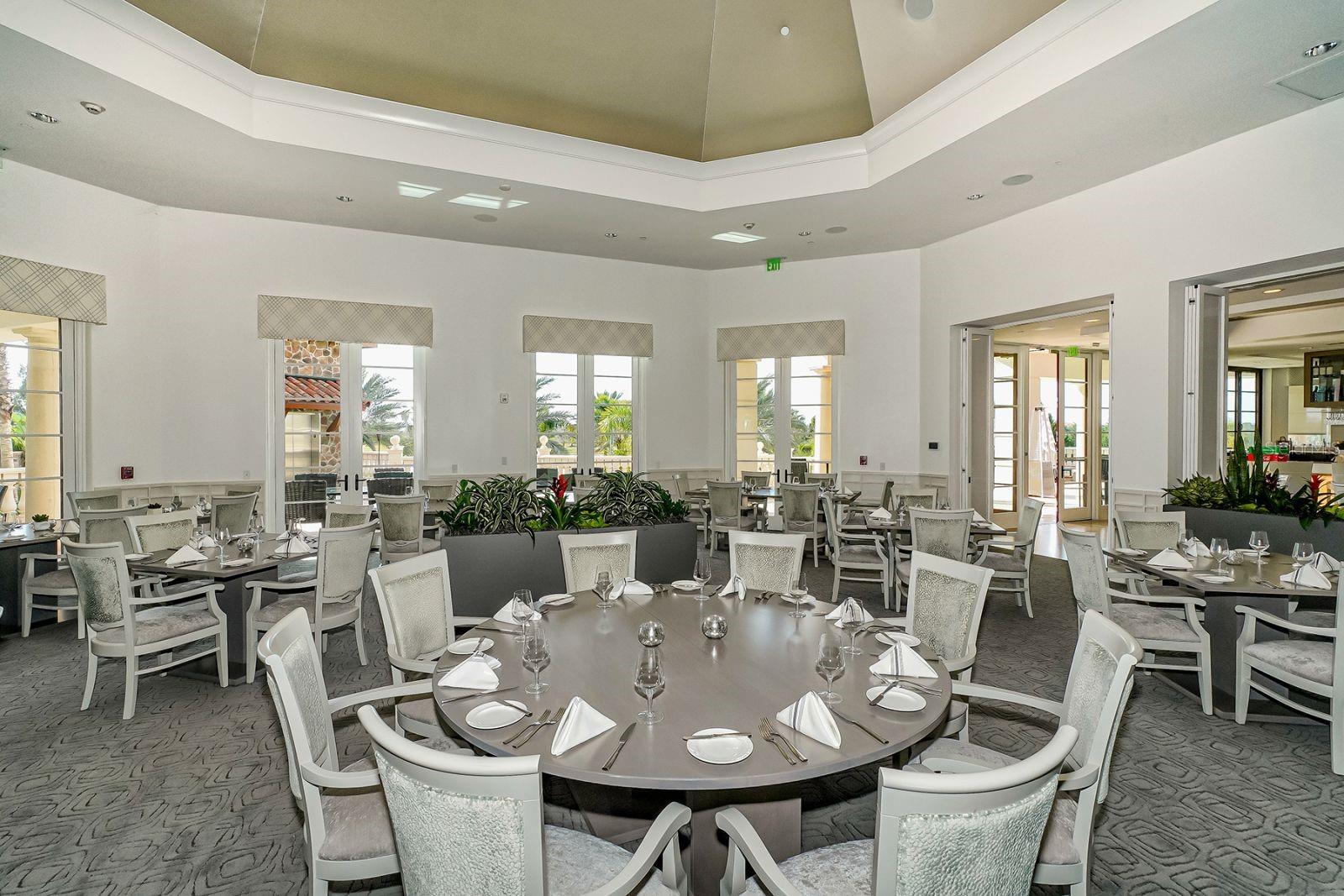 Image 72 of 83 For 7975 Matera Court