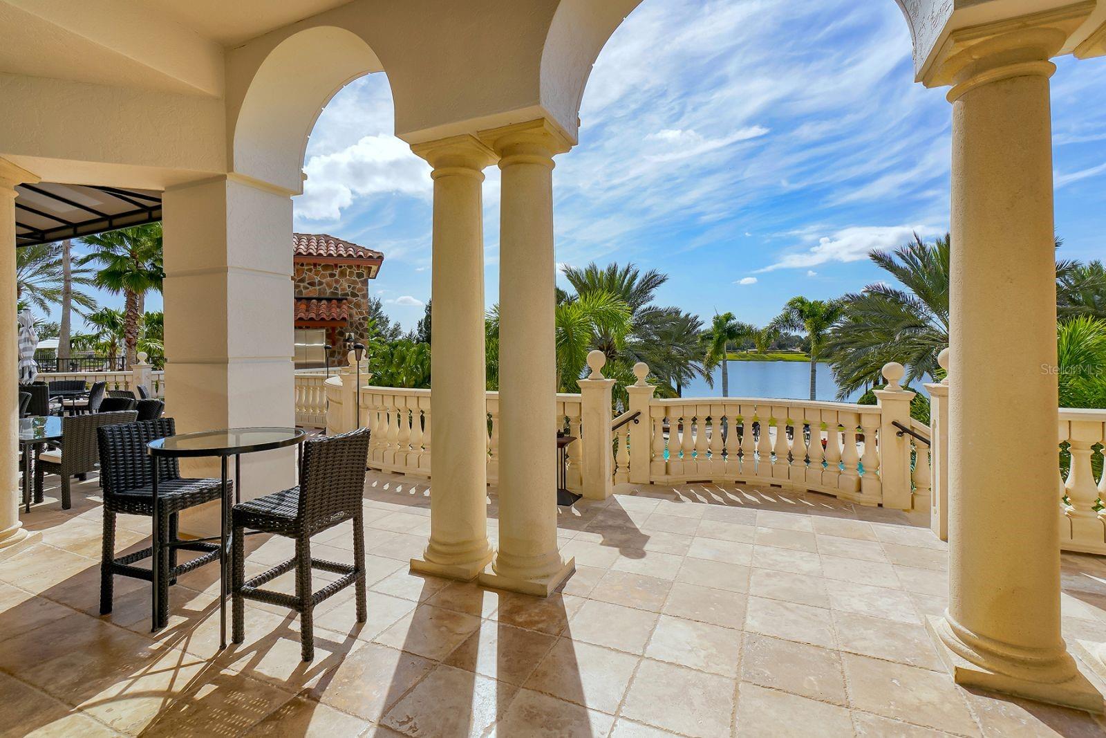 Image 74 of 83 For 7975 Matera Court