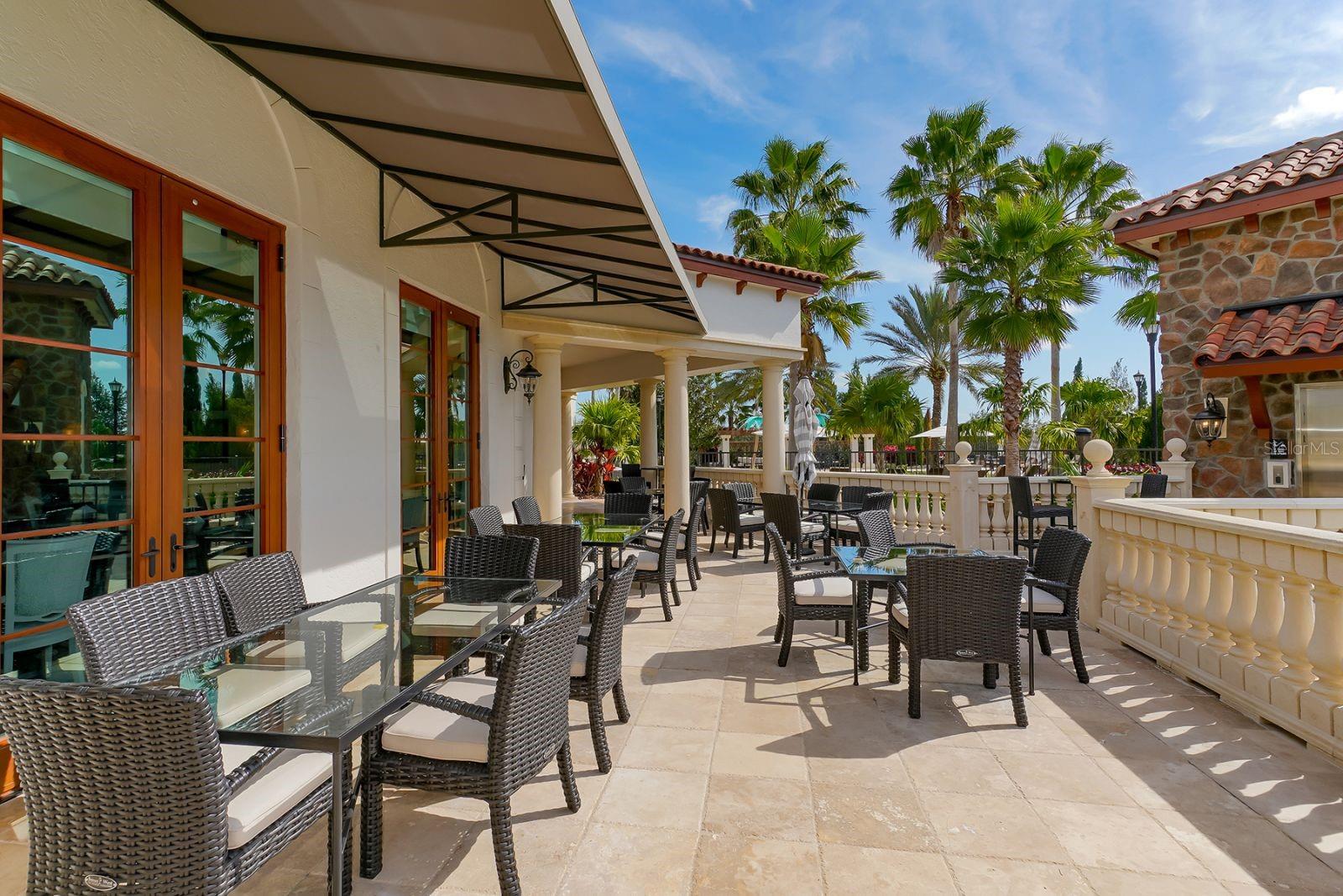 Image 75 of 83 For 7975 Matera Court