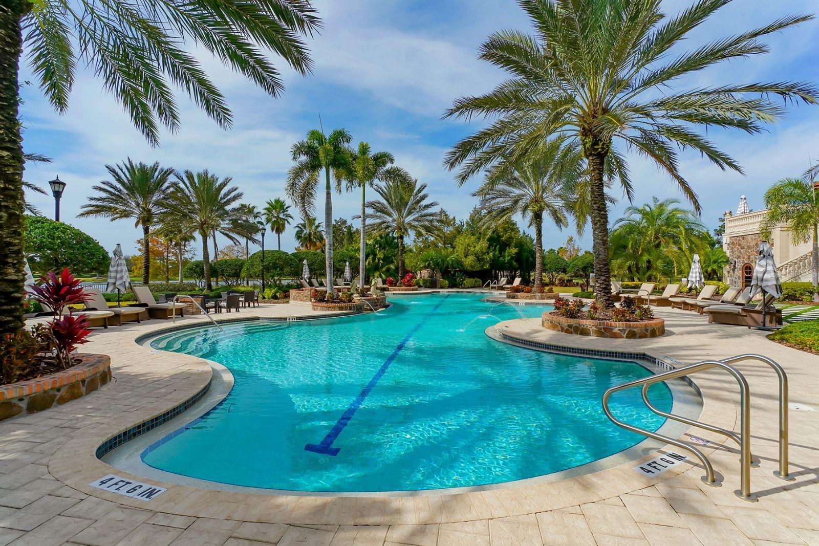 Image 77 of 83 For 7975 Matera Court