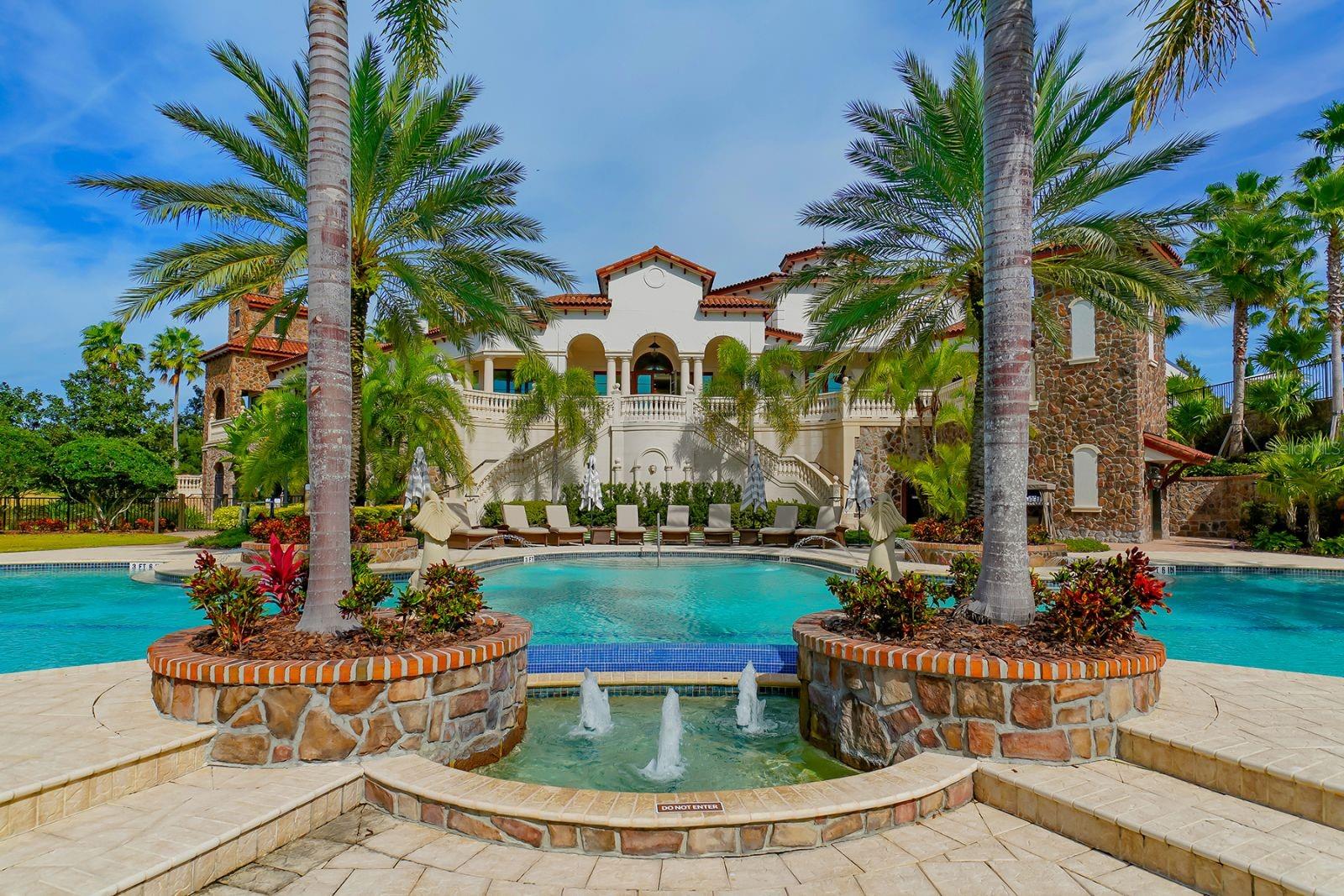 Image 78 of 83 For 7975 Matera Court