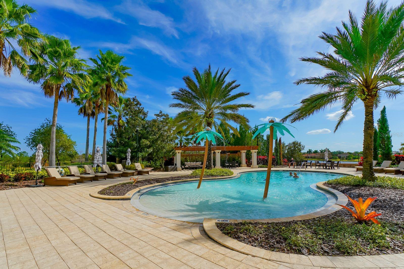 Image 80 of 83 For 7975 Matera Court