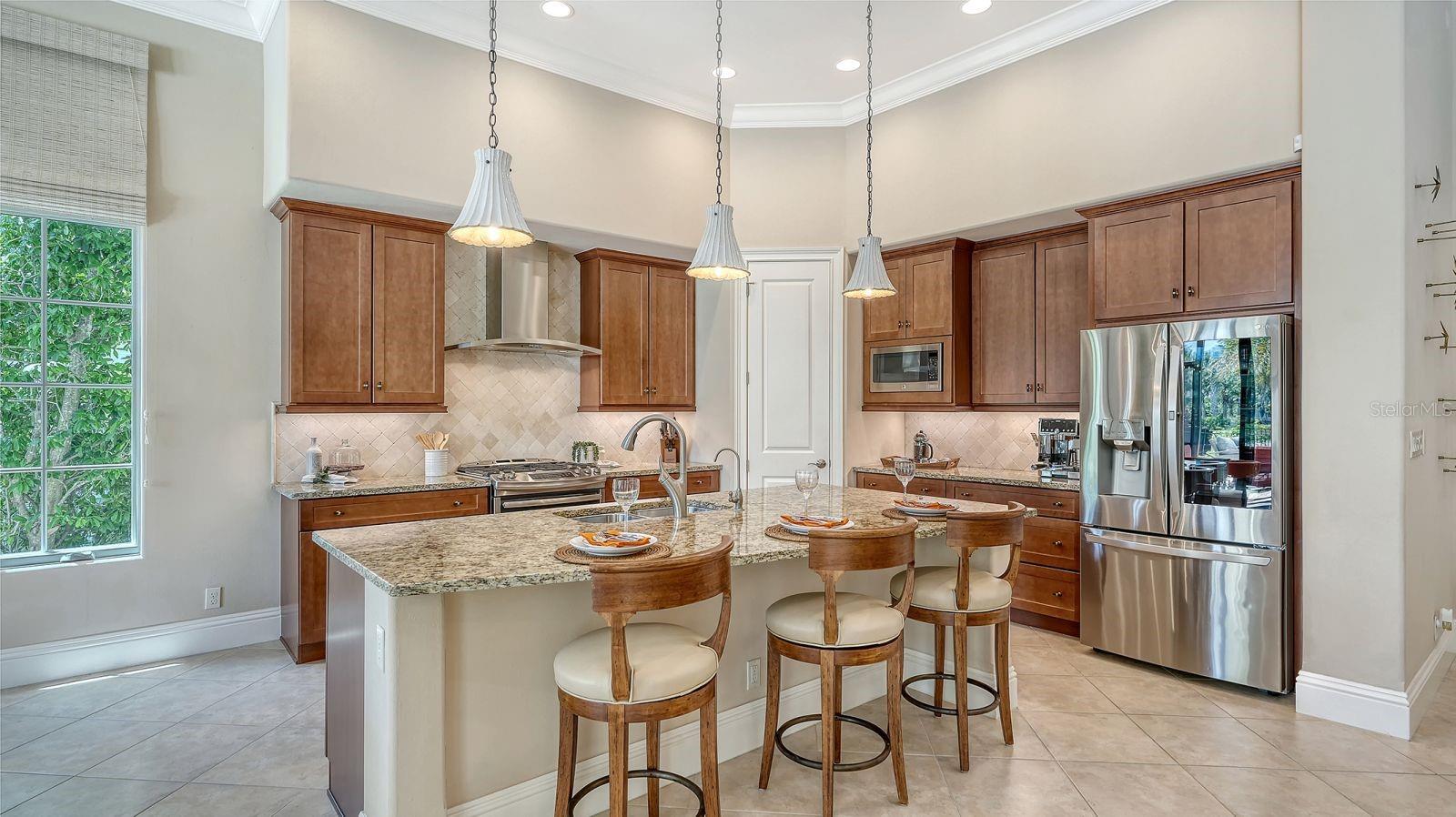 Image 9 of 83 For 7975 Matera Court