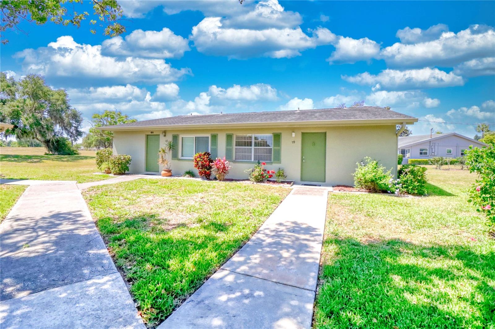 Details for 302 Canton Court 59, SUN CITY CENTER, FL 33573