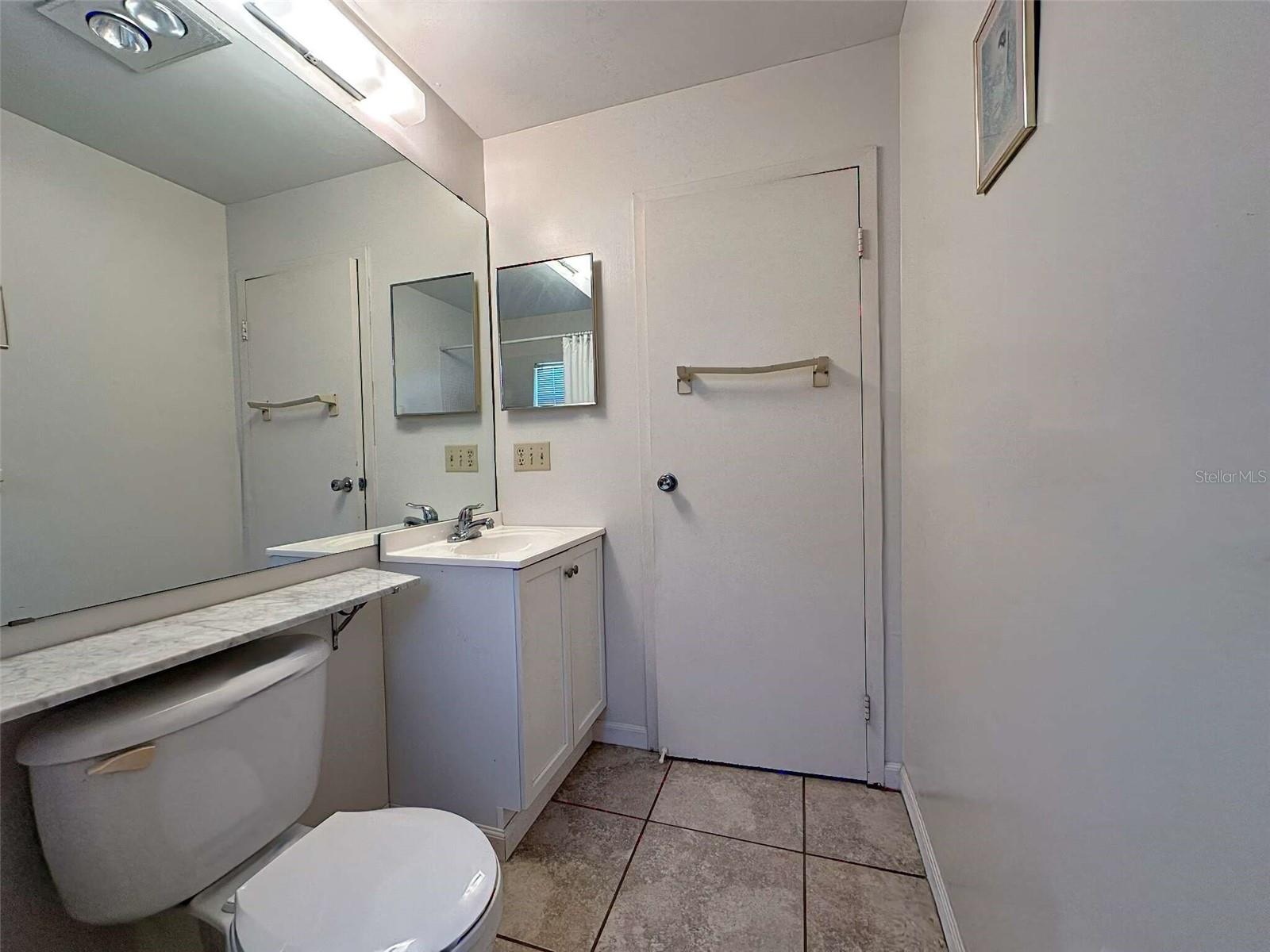 Image 30 of 43 For 302 Canton Court 59