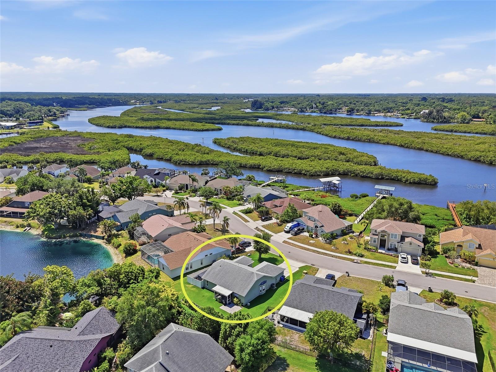 Details for 4839 14th Avenue E, BRADENTON, FL 34208