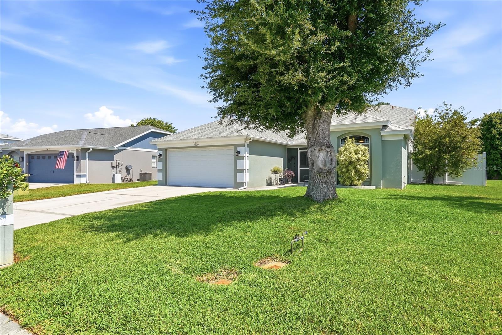 Image 10 of 69 For 4839 14th Avenue E