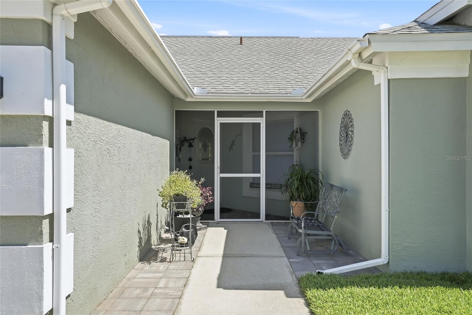 Image 13 of 69 For 4839 14th Avenue E