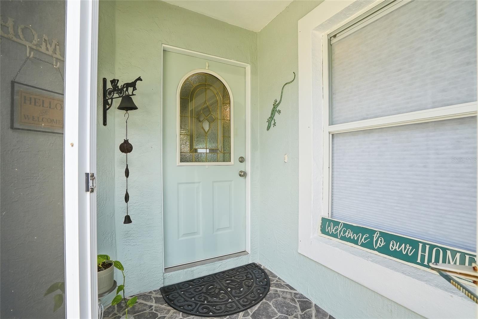 Image 14 of 69 For 4839 14th Avenue E