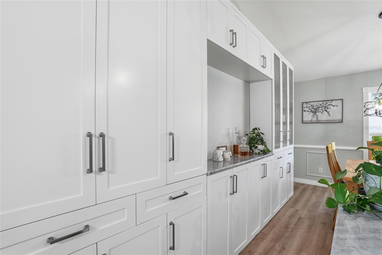 Image 29 of 69 For 4839 14th Avenue E