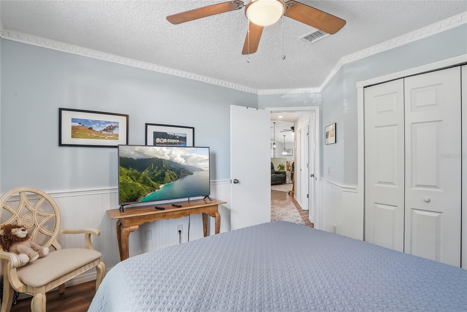 Image 39 of 69 For 4839 14th Avenue E