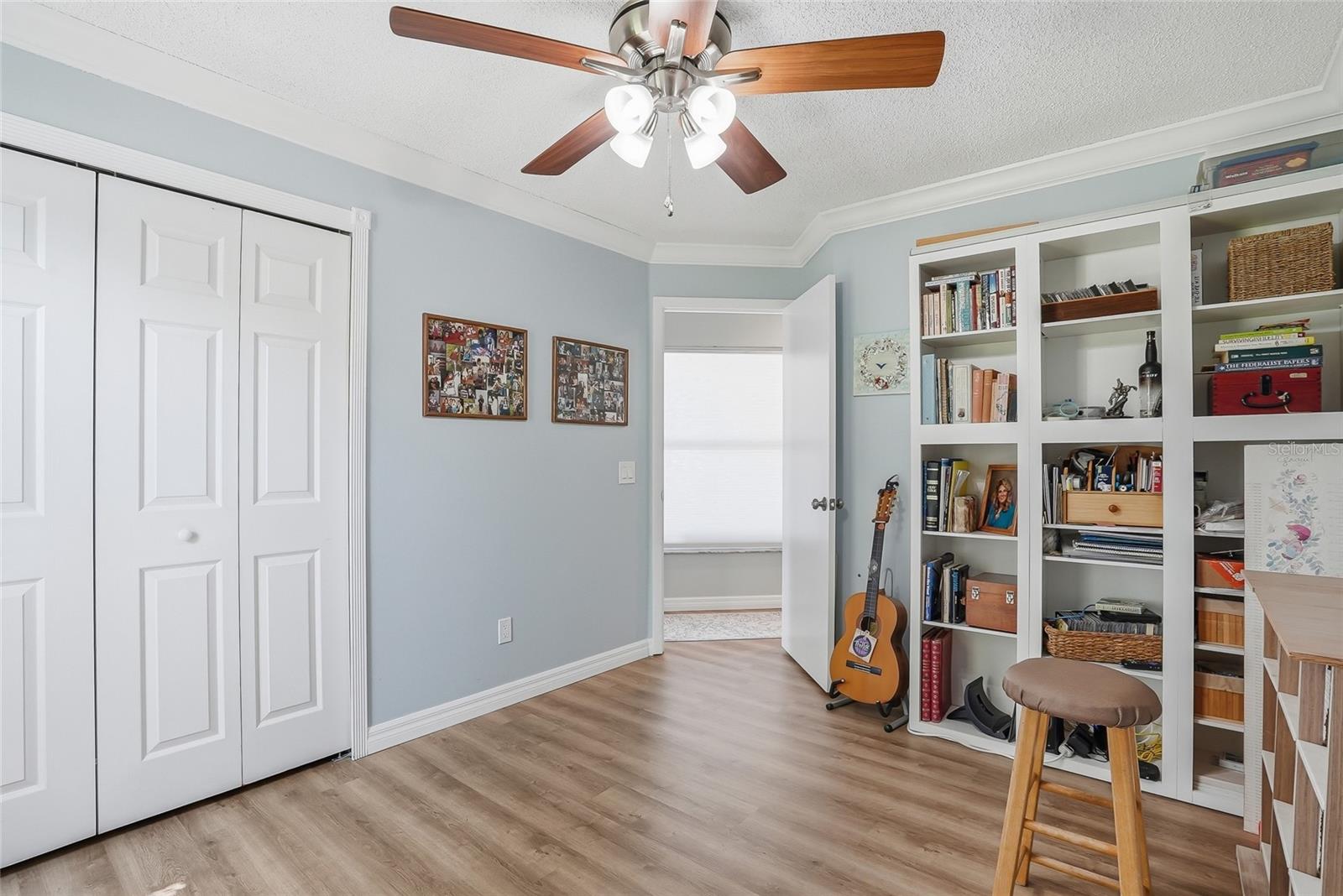 Image 43 of 69 For 4839 14th Avenue E