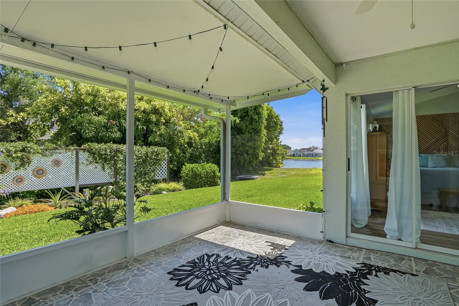 Image 46 of 69 For 4839 14th Avenue E