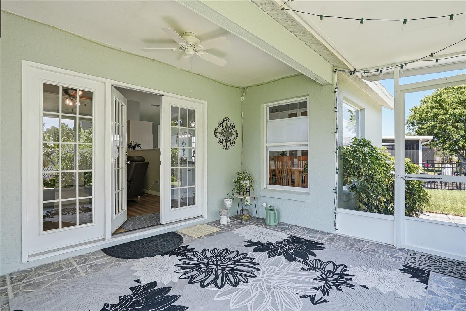 Image 47 of 69 For 4839 14th Avenue E