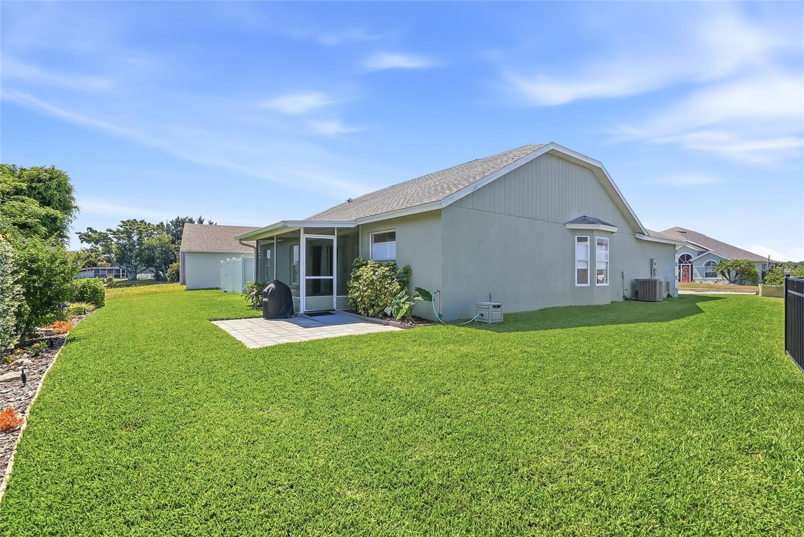 Image 49 of 69 For 4839 14th Avenue E