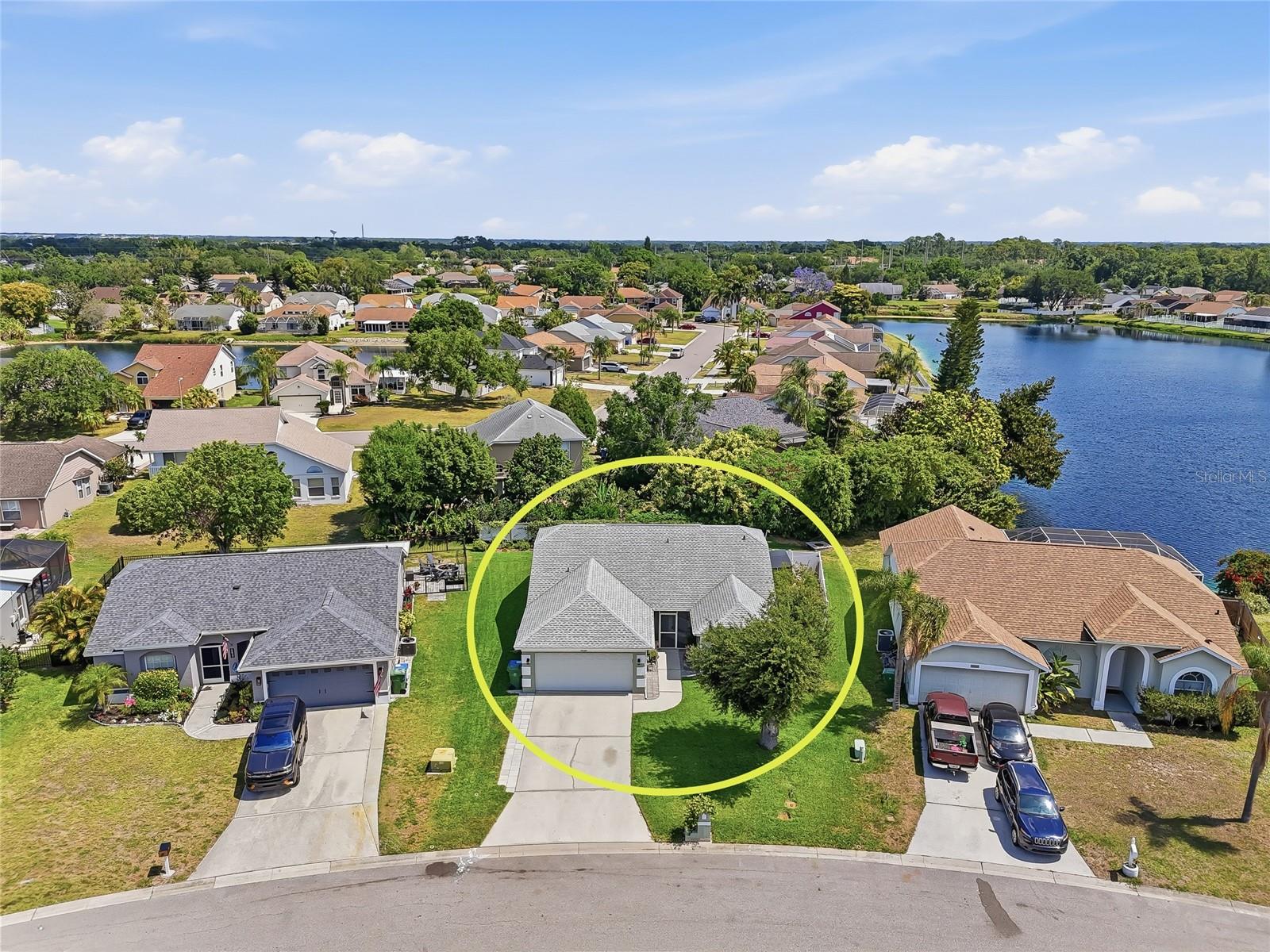 Image 5 of 69 For 4839 14th Avenue E